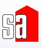 Sonderegger Architekturbüro AG-Logo