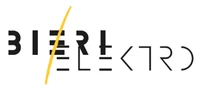 Logo Ch. Bieri Elektro GmbH