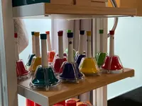Ecole de Musique ArtsCademia