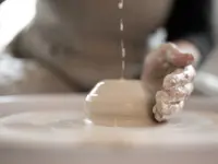 Studio LIAPOTTERY