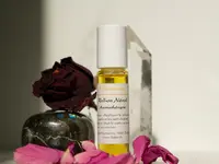 Cabinet Harmonie Senoner