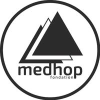 Fondation MEDHOP-Logo