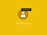 Teramon Sàrl