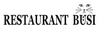Restaurant Büsi