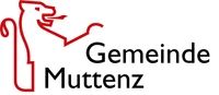 Gemeindeverwaltung Muttenz-Logo