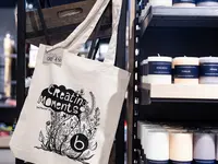 Balthasar Store