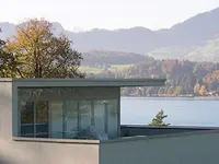 Felber & Weber Immobilien-Treuhand AG - Klicken Sie, um das Bild 2 in einer Lightbox vergrössert darzustellen