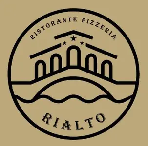 Ristorante Rialto