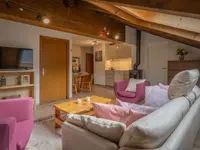 Interhome et Eurolocation et Immobilier SA