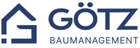 Götz Baumanagement AG-Logo