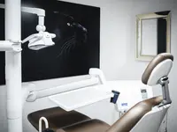 Rhône Dental Clinic