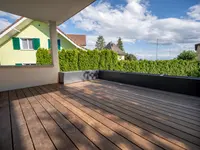 Legoll Gartenbau