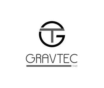 Grav Tec GmbH