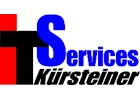 IT Services Kürsteiner GmbH-Logo