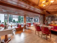 Boutique Hotel Albana Real - Restaurants & Spa