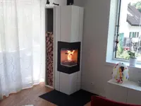 HOGA Kaminfeuer AG