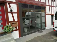 Edelmann Metallbau AG