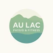 Physio & Fitness au Lac