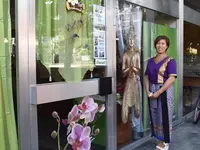 Chang Thai Massage Vevey - La Tour-de-Peilz