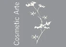 Cosmetic Arte-Logo