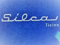 Silca SA