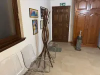 Studio Sintesi Di Frangi Alessandro