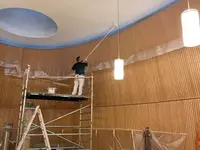 Malergeschäft L. Bruno