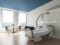Berit Klinik AG
