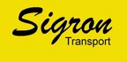 Sigron Transport AG