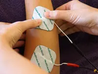 OnePhysio Physiotherapie/Laufschule/Skillcourttraining Kreuzlingen