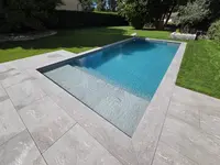 Espace Piscines et Spas Sàrl