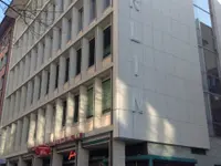Casa Ferlin AG