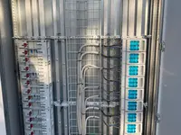 Trümpy Elektro AG