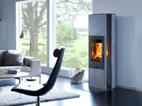 heule wärme & feuer ag