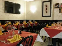 Ristorante Pizzeria Adele