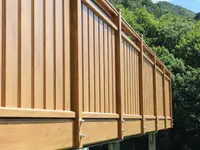 Hostettler Alu- & Fensterladentechnik AG