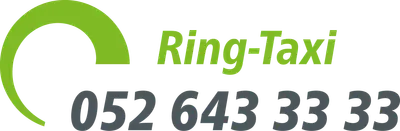 Ring-Taxi.ch