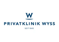 Privatklinik Wyss AG logo