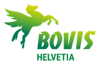 BOVIS HELVETIA Sàrl-Logo