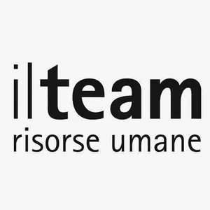 ilteam sa