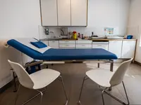 Studio Medico Pediatrico