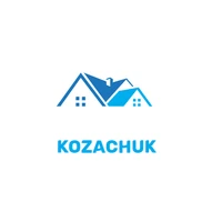 Entretien Toiture Kozachuk logo