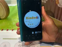 Kinderboutique
