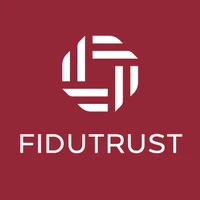 Fidutrust Gestion et Conseils SA-Logo