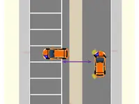 Fahrschule Sabine