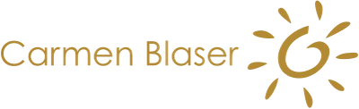 Blaser Carmen