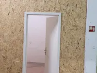 Morleo Michele Falegnameria