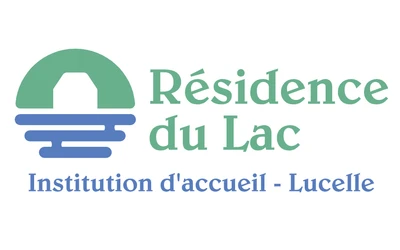 Fondation Résidence du Lac