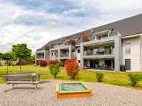 taro architekten würenlingen ag