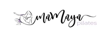 Logo mamayapilates